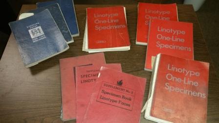 image: Typebooks Linotype.jpg